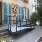 Rampa acces (35)